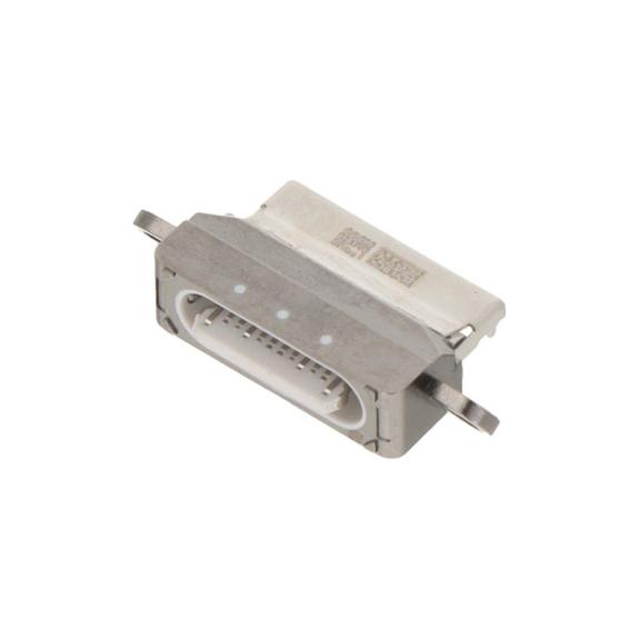 Conector De Carga Para iPad Air 11 2024 / Air 13 2024 Estelar