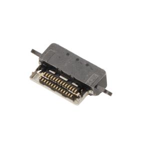 Conector De Carga Para iPad Air 11 2024 / Air 13 2024 gris