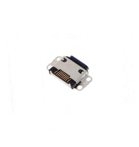 Conector de carga para iPad Air 2 / Mini 4 negro