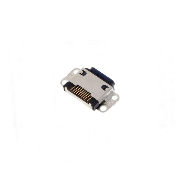 Conector de carga para iPad Air 2 / Mini 4 negro