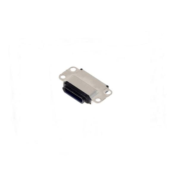 Conector de carga para iPad Air 2 / Mini 4 negro