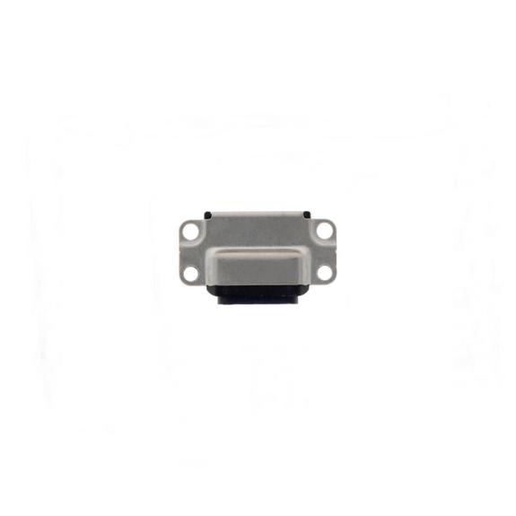 Conector de carga para iPad Air 2 / Mini 4 negro