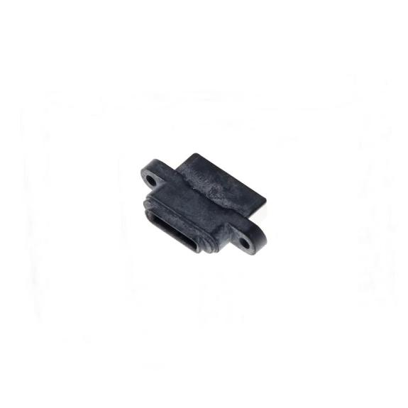 Conector de carga para iPad Air negro