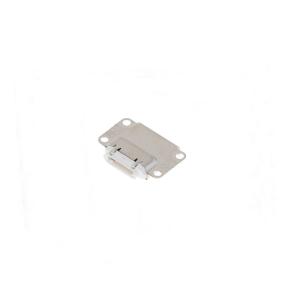 Conector de carga para iPad Pro 12.9 2015 blanco