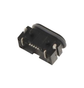 Conector de carga para JBL Flip 2