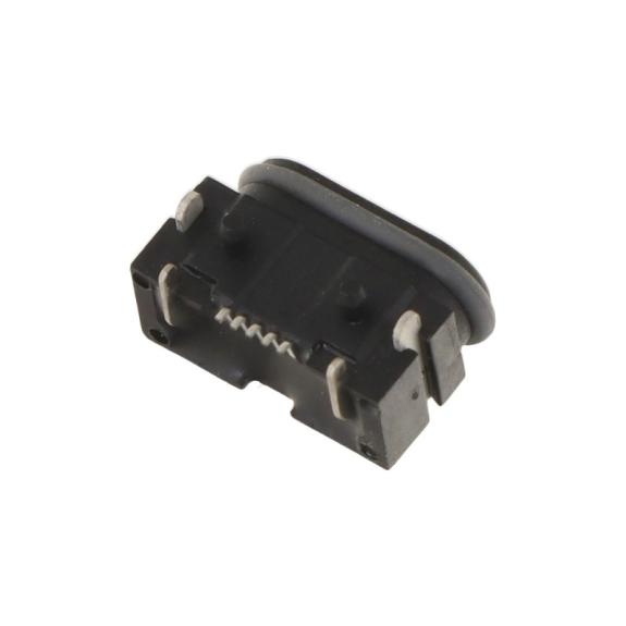 Conector de carga para JBL Flip 2