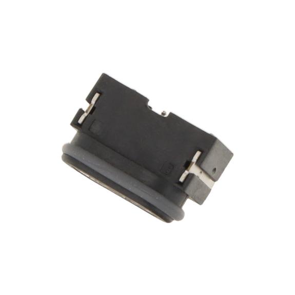 Conector de carga para JBL Flip 2