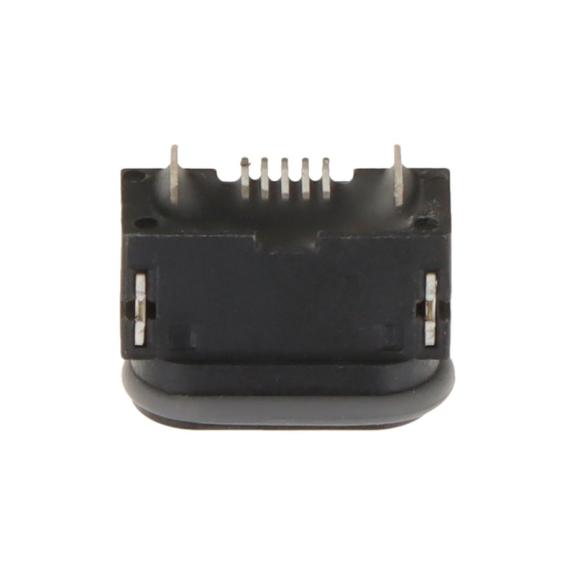 Conector de carga para JBL Flip 2
