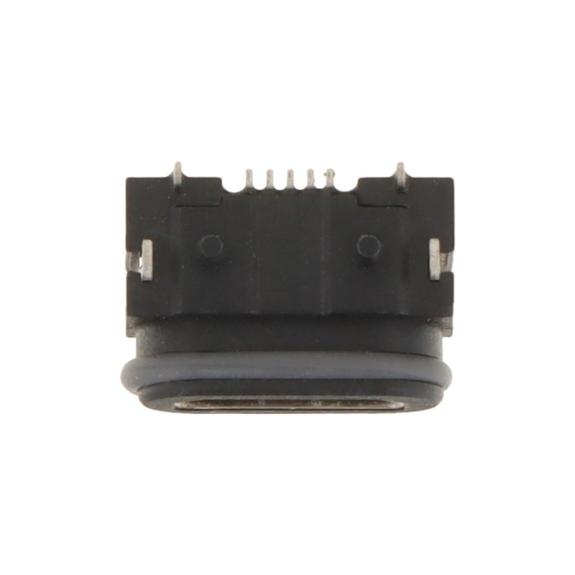Conector de carga para JBL Flip 2