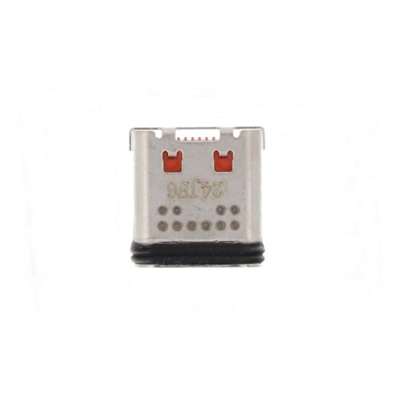 Conector de carga para JBL Flip 5