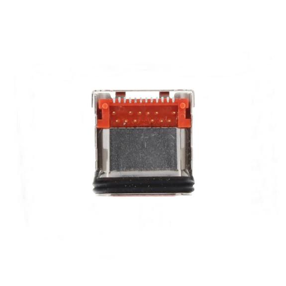 Conector de carga para JBL Flip 5