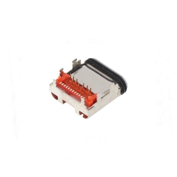 Conector de carga para JBL Flip 5