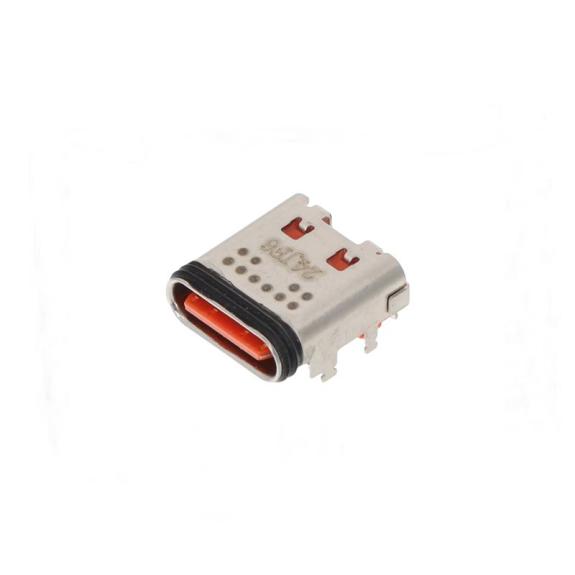 Conector de carga para JBL Flip 5