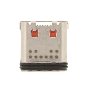 Conector de carga para JBL Xtreme 4
