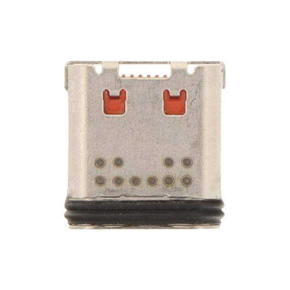 Conector de carga para JBL Xtreme 4