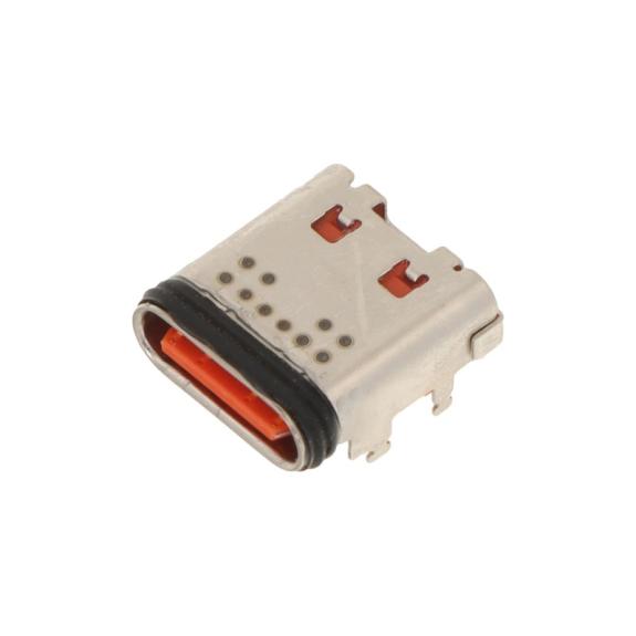 Conector de carga para JBL Xtreme 4