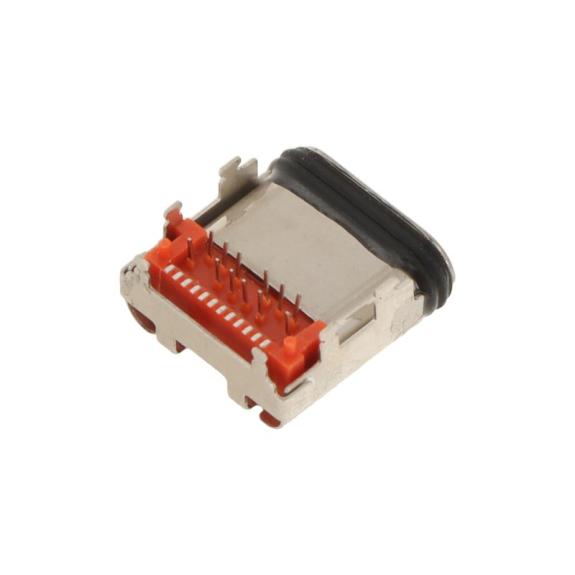 Conector de carga para JBL Xtreme 4