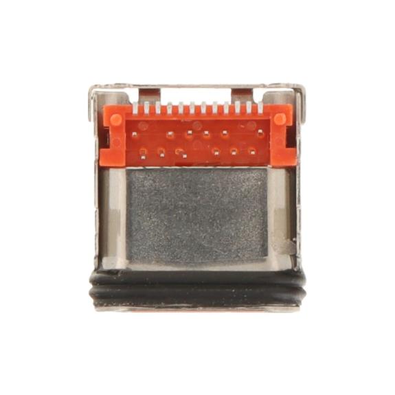 Conector de carga para JBL Xtreme 4