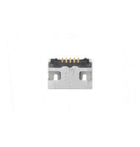 Conector de carga para Lenovo Tab 3 10 Plus