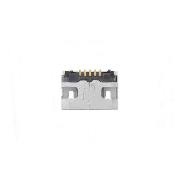 Conector de carga para Lenovo Tab 3 10 Plus