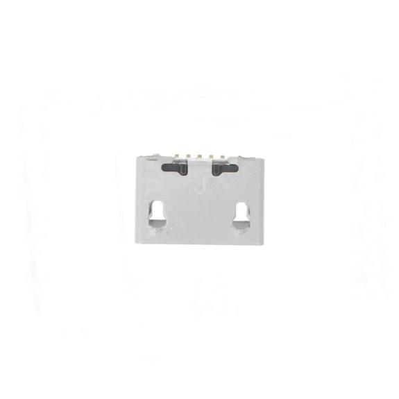 Conector de carga para Lenovo Tab 3 10 Plus