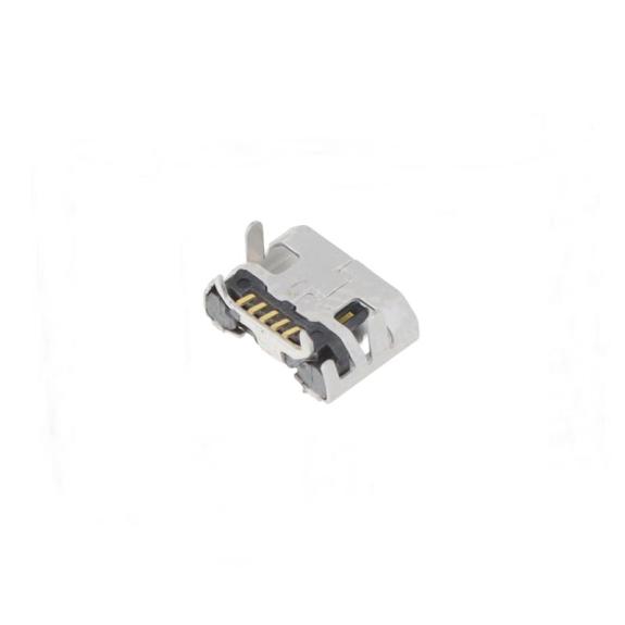 Conector de carga para Lenovo Tab 3 10 Plus