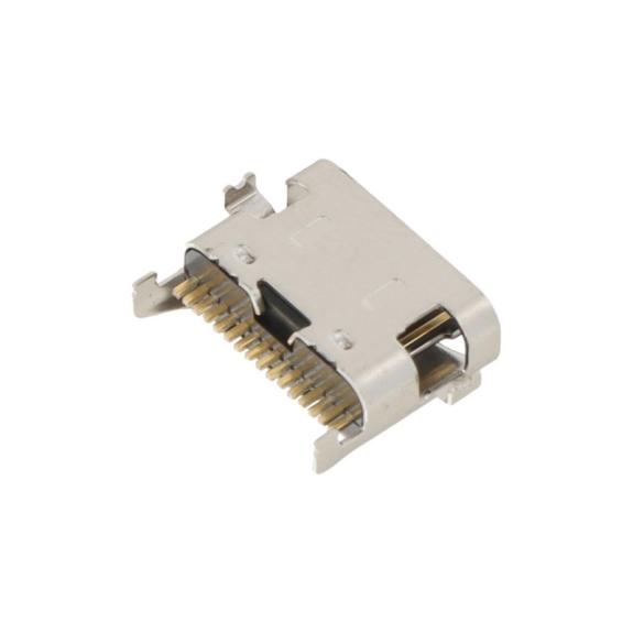 Conector De Carga Para Lenovo Tab M10 Plus