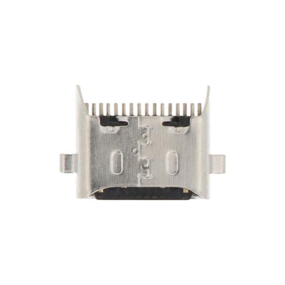 Conector De Carga Para Lenovo Tab M10 Plus