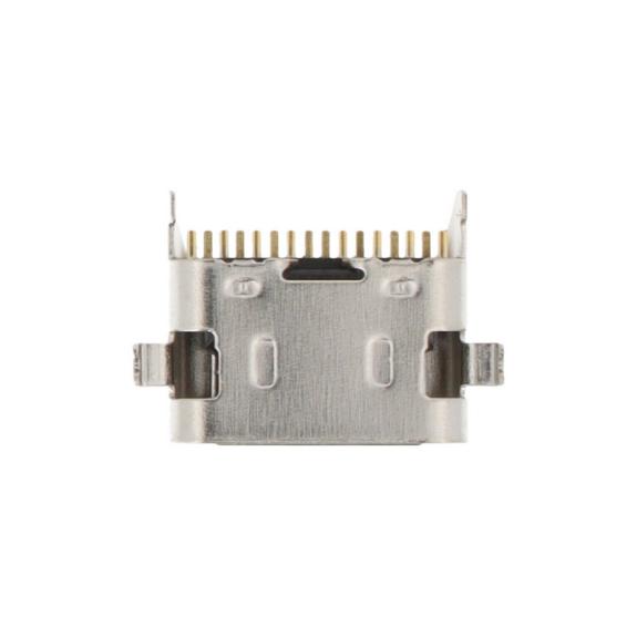 Conector De Carga Para Lenovo Tab M10 Plus