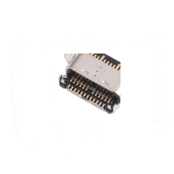 Conector de carga para Lenovo Tab P10 10.1"