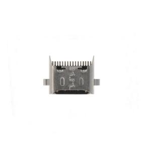 Conector de carga para Lenovo Tab P11