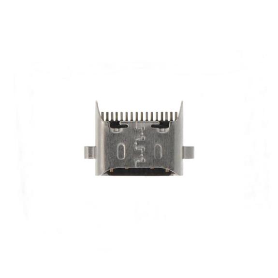 Conector de carga para Lenovo Tab P11