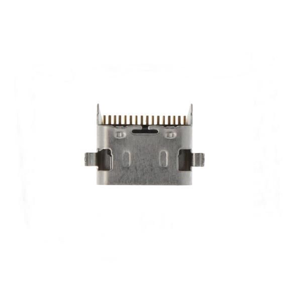 Conector de carga para Lenovo Tab P11