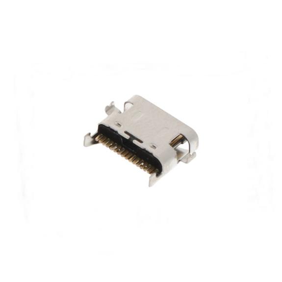 Conector de carga para Lenovo Tab P11