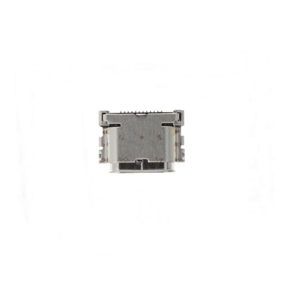 Conector de carga para LG G8s Thinq