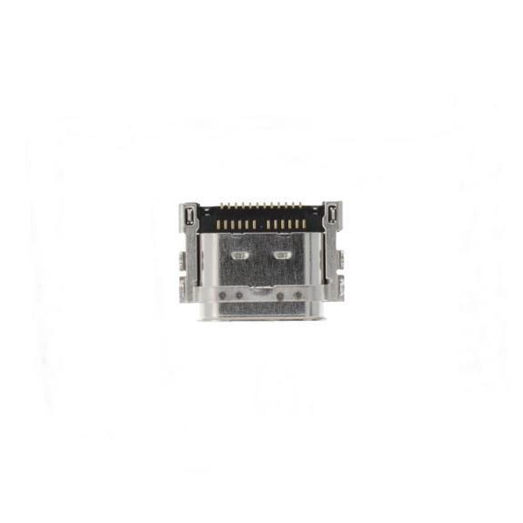 Conector de carga para LG G8s Thinq