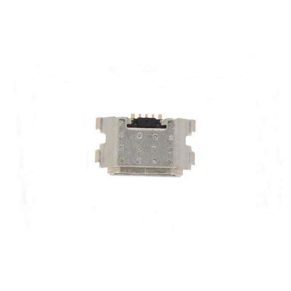 Conector de carga para LG K22