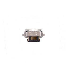 Conector de carga para LG K52 / Q52 / K62