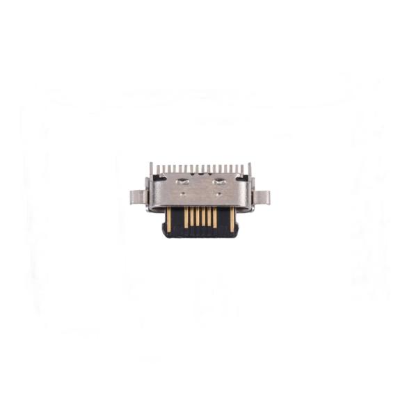 Conector de carga para LG K52 / Q52 / K62