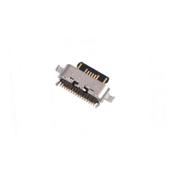 Conector de carga para LG K52 / Q52 / K62