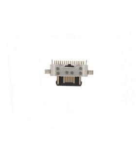 Conector de carga para LG K92 5G