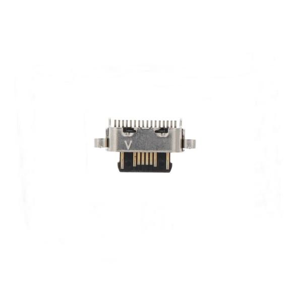 Conector de carga para LG K92 5G