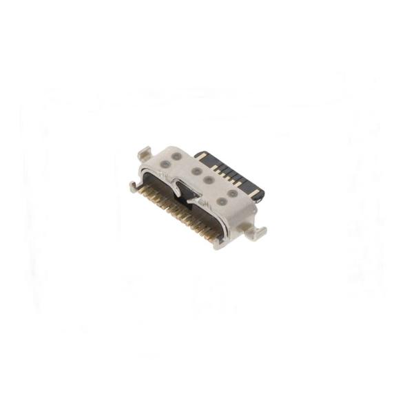 Conector de carga para LG K92 5G