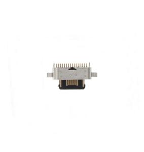 Conector de carga para Meizu 16