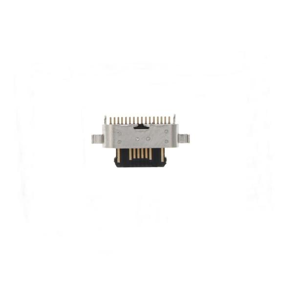 Conector de carga para Meizu 16