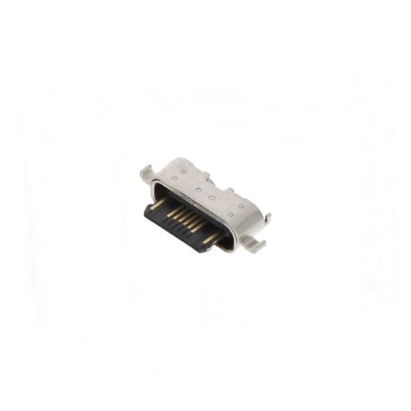 Conector de carga para Meizu 16