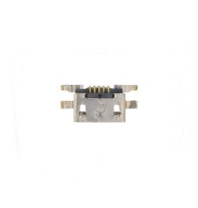 Conector de carga para Meizu M8c