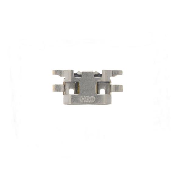 Conector de carga para Meizu M8c