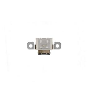 Conector de carga para Meizu Pro 6s