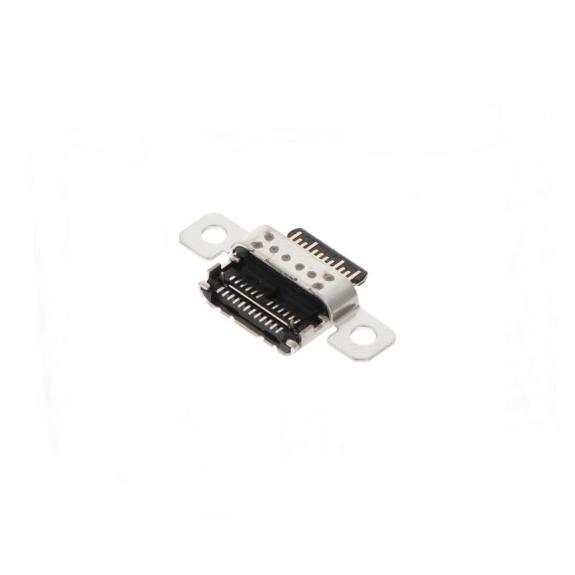 Conector de carga para Meizu Pro 6s